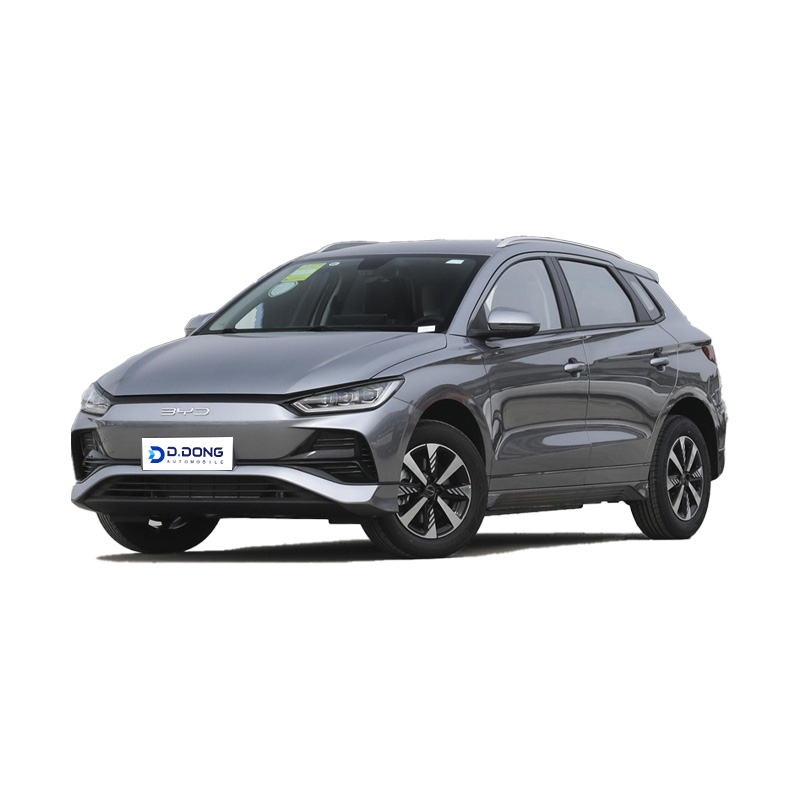 byd e2 купить в украине