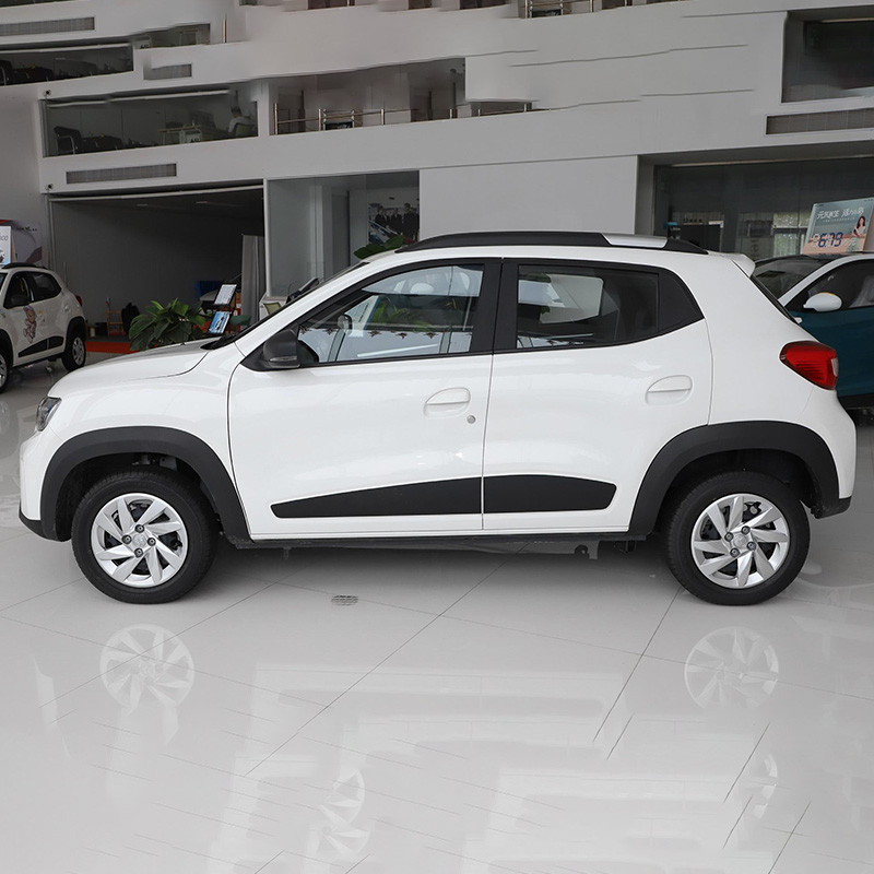 Venucia e30 deals