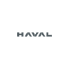 Haval