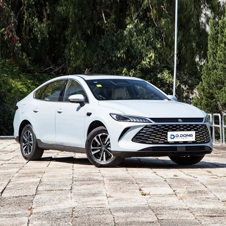 BYD-Qin-Plus-DM-i-Right-front