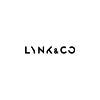 Lynk & Co