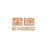 Exeed