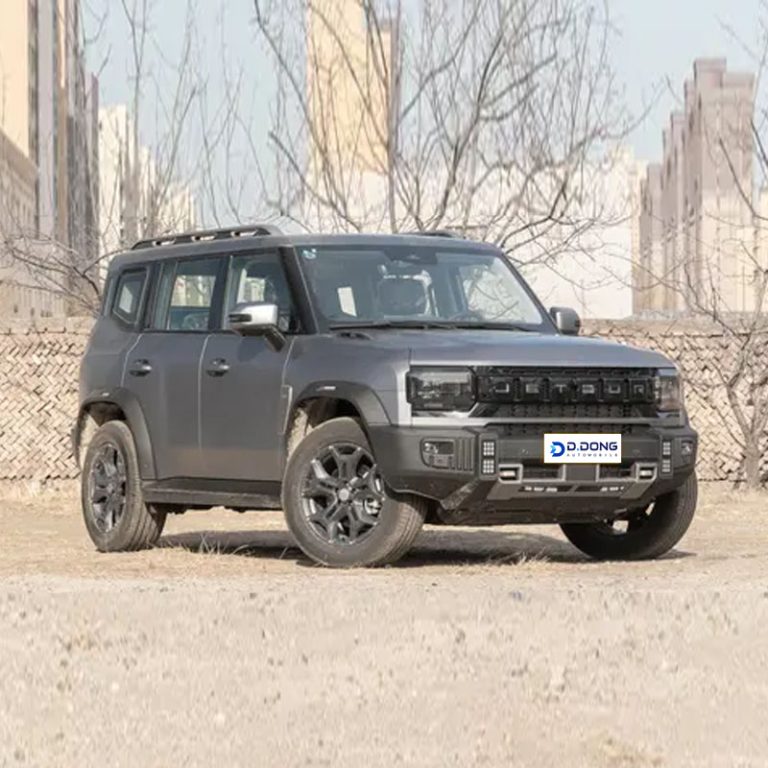 Jetour-Traveller-Right-front