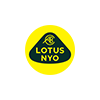 Lotuscars