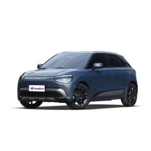 Dongfeng Nammi 01