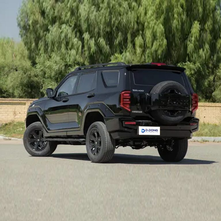 Tank-400-Left-rear