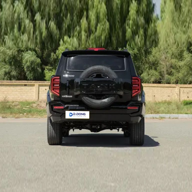 Tank-400-Rear