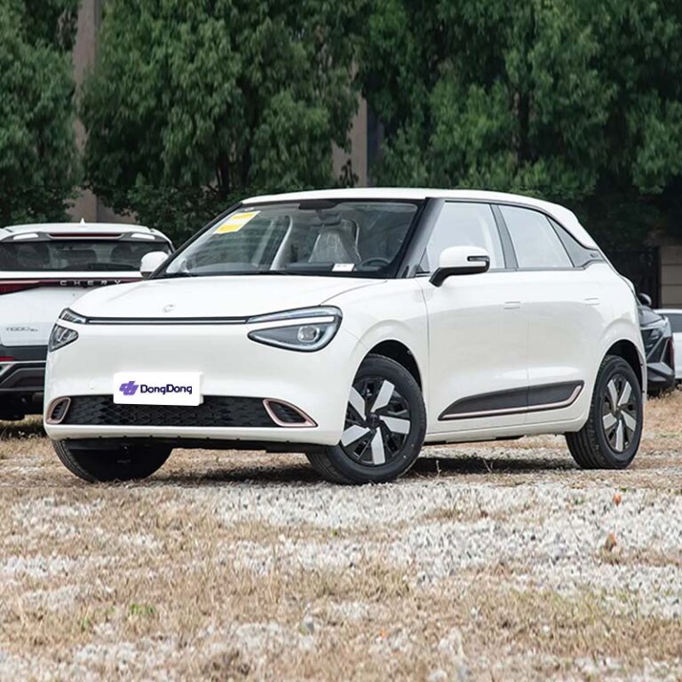 Nammi 01 left front