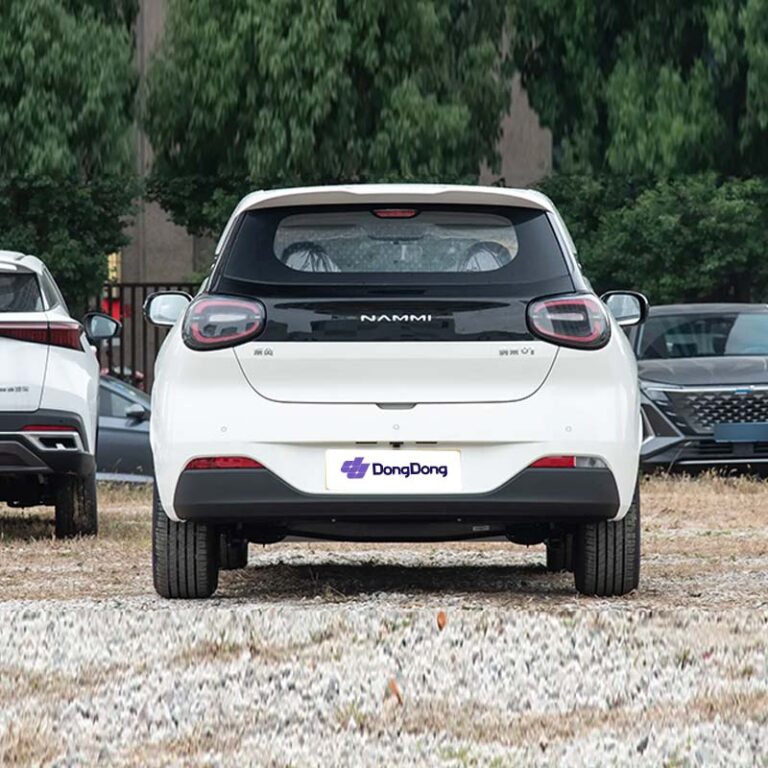 Nammi 01 rear