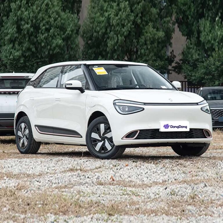 Nammi 01 right front