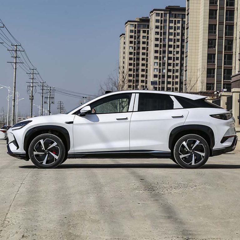 BYD-Sea-Lion-07-EV-Side