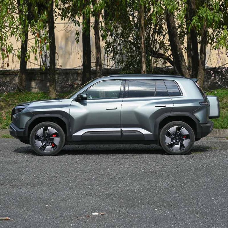 BYD-FangChengBao-Titanium 3-Side