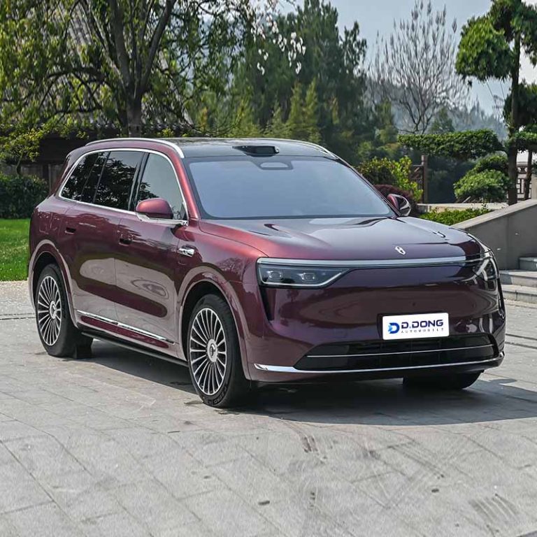 AITO-M8-Right-front