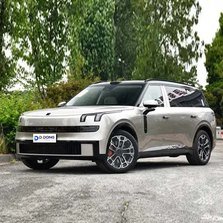 Lynk&Co-900-Left-front