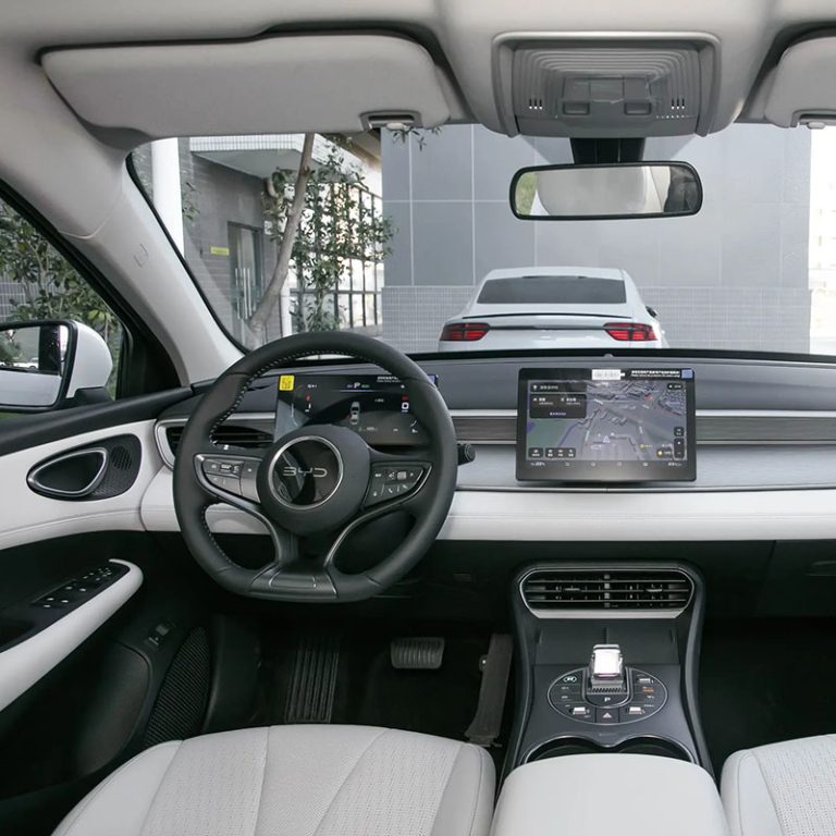 BYD-Seal-05-DM-i-Interior
