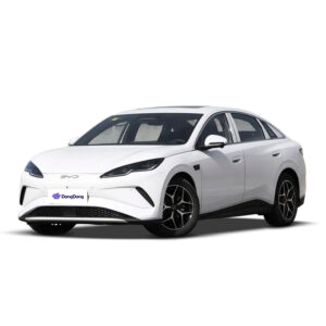 BYD Seal 06 EV