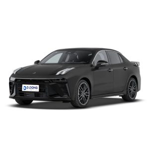 Lynk&Co 03