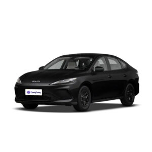 BYD Seal 05 DM-i