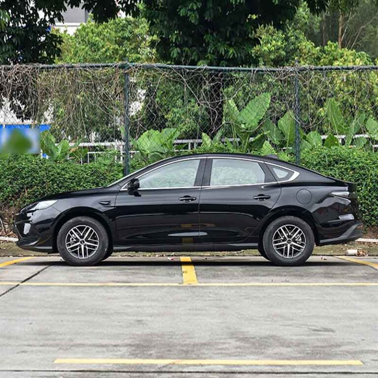 BYD-Seal-05-DM-i-Side