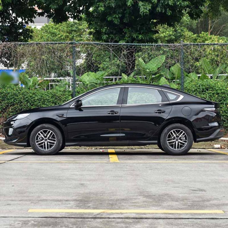 BYD-Seal-05-DM-i-Side