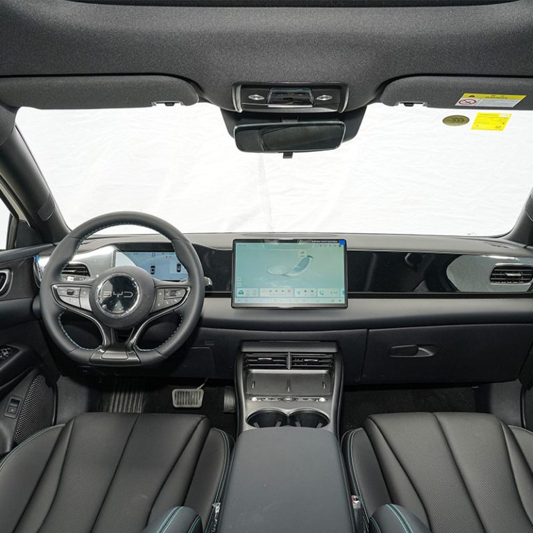 BYD-Seal-06-EV-Interior