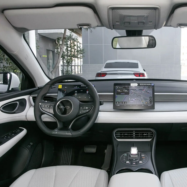 BYD-Seal-05-DM-i-Interior