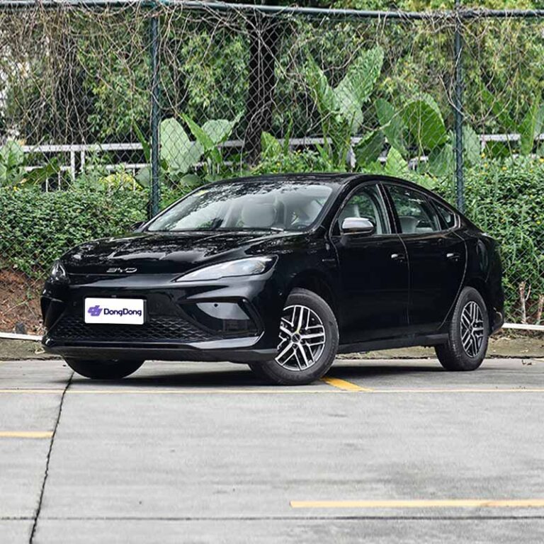 BYD-Seal-05-DM-i-Left-front