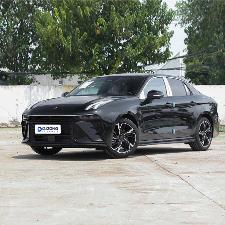 Lynk&Co-03-Left-front