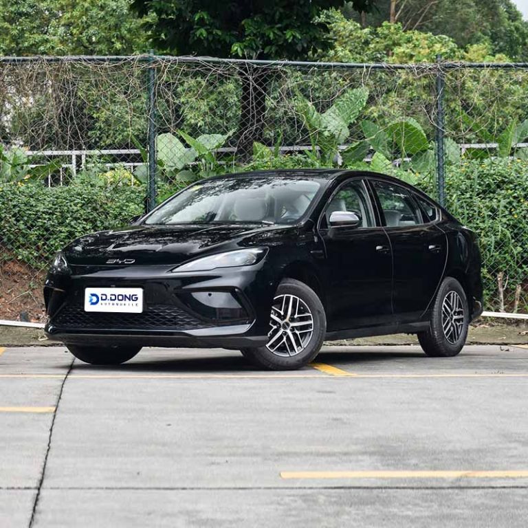 BYD-Seal-05-DM-i-Left-front