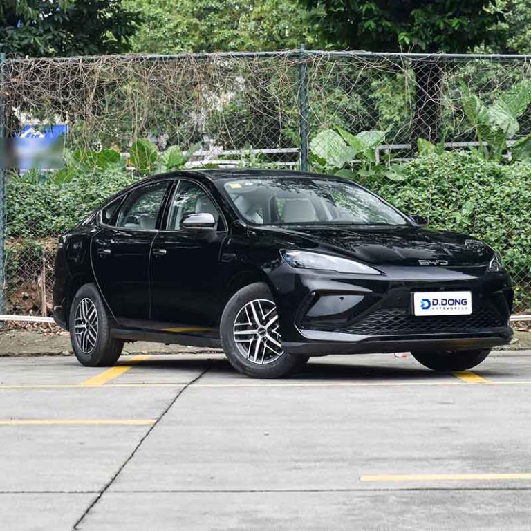 BYD-Seal-05-DM-i-Right-front