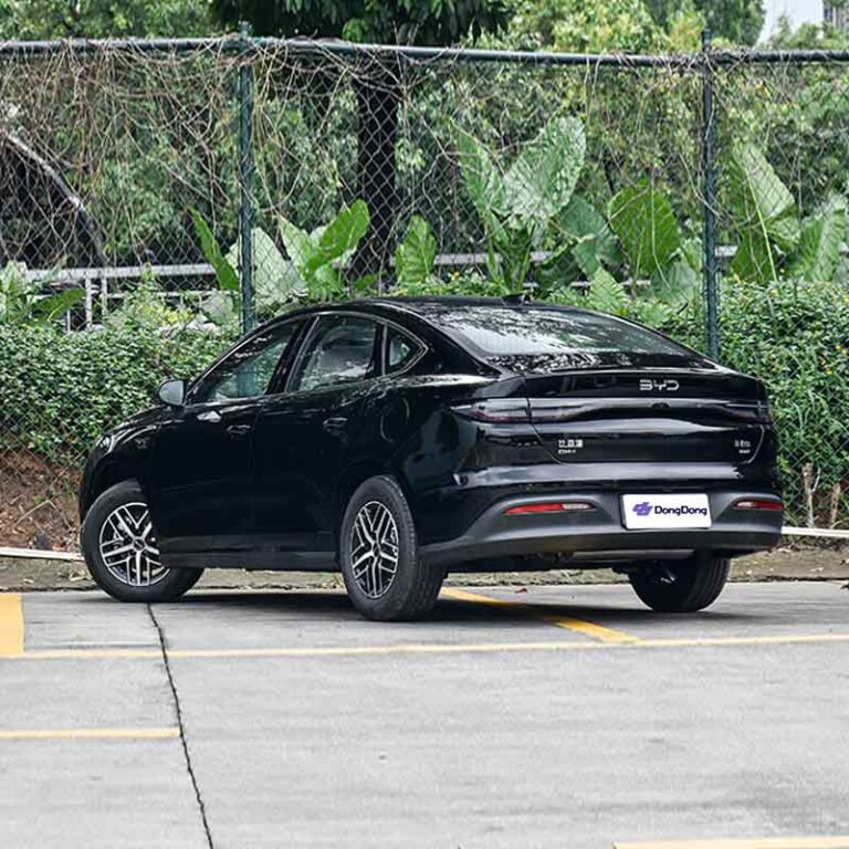 BYD-Seal-05-DM-i-Left-rear