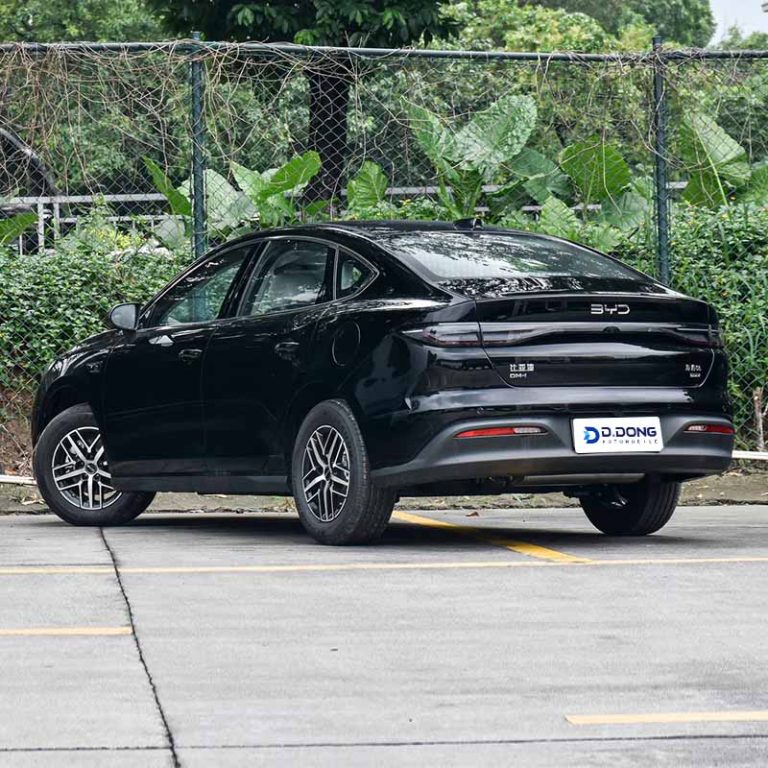 BYD-Seal-05-DM-i-Left-rear