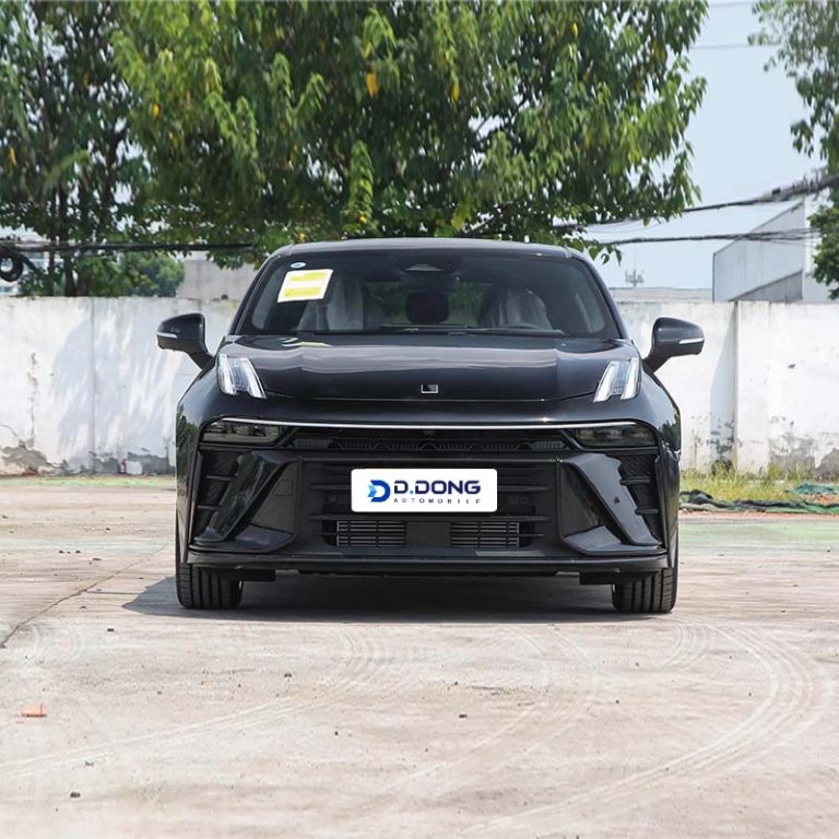 Lynk&Co-03-Front