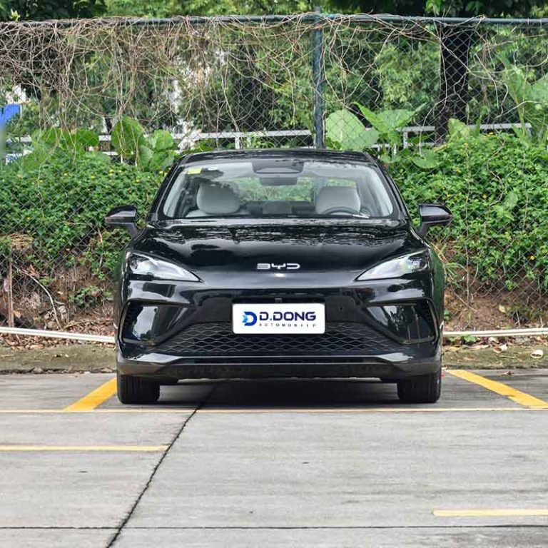 BYD-Seal-05-DM-i-Front