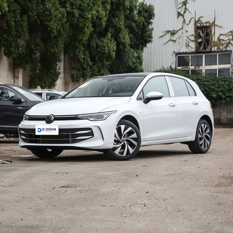 VW-Golf-Left-front
