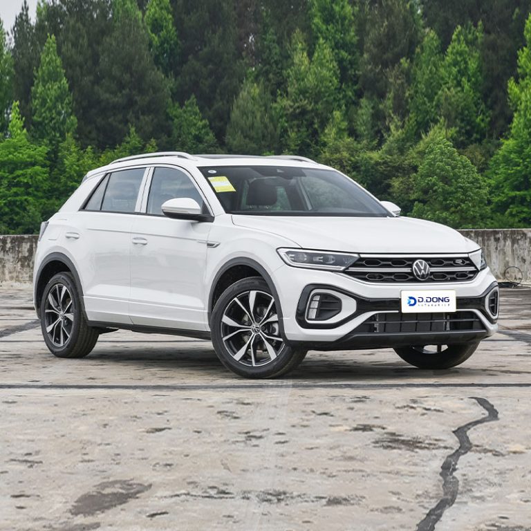 VW-T-Roc-Right-front