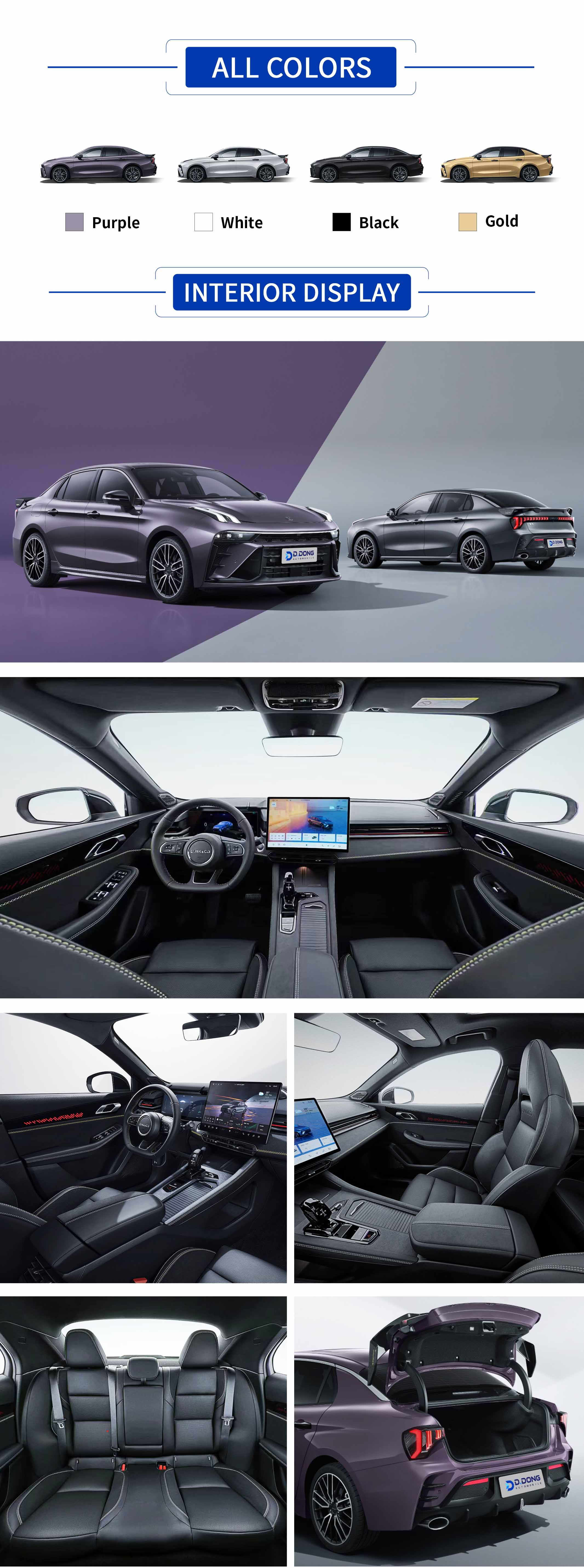 Lynk&Co 03