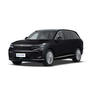 ONVO L90