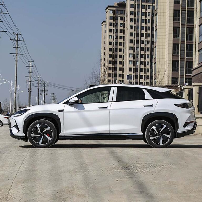 BYD-Sea-Lion-07-EV-Side