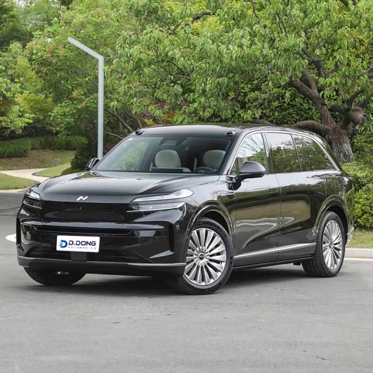 ONVO-L90-Left-front