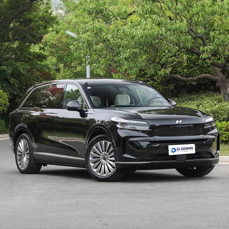ONVO-L90-Right-front