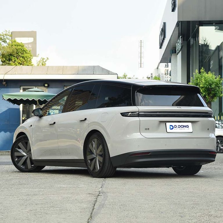 Li-i8-Left-rear