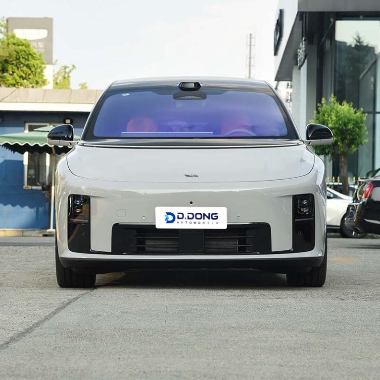 Li-i8-Front