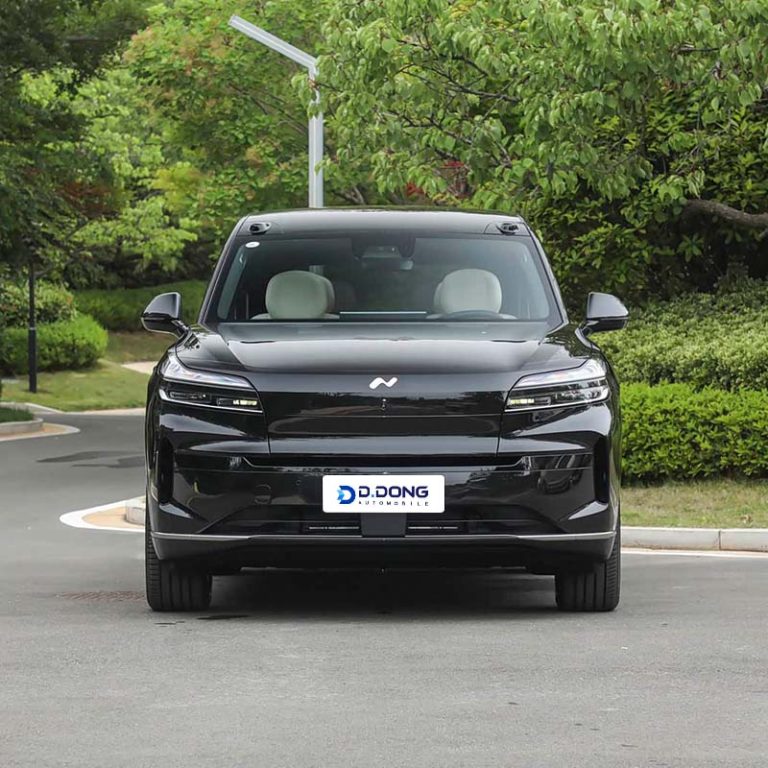 ONVO-L90-Front