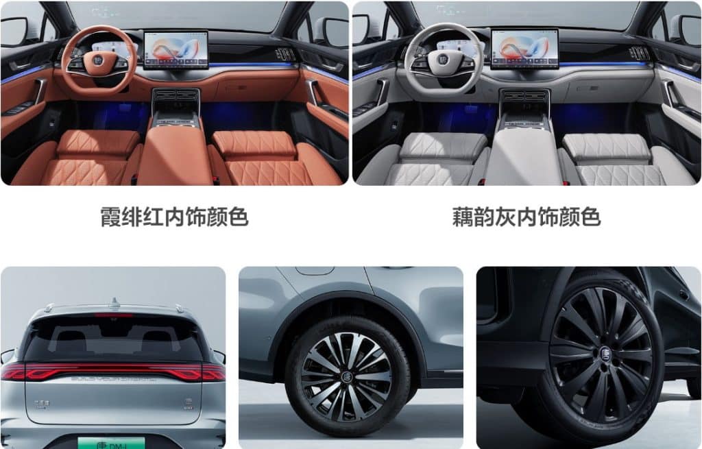 news-1024-655 news-1024-655