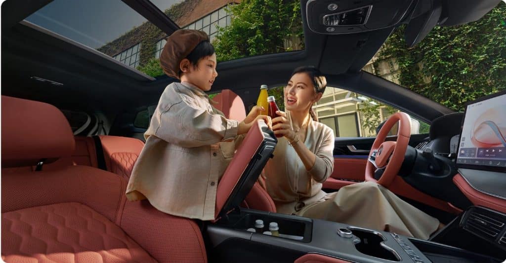 news-1024-533 news-1024-533