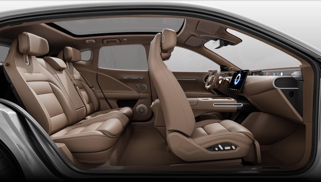 news-1125-639 news-1125-639