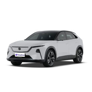 Mazda EZ-60