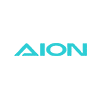 Aion