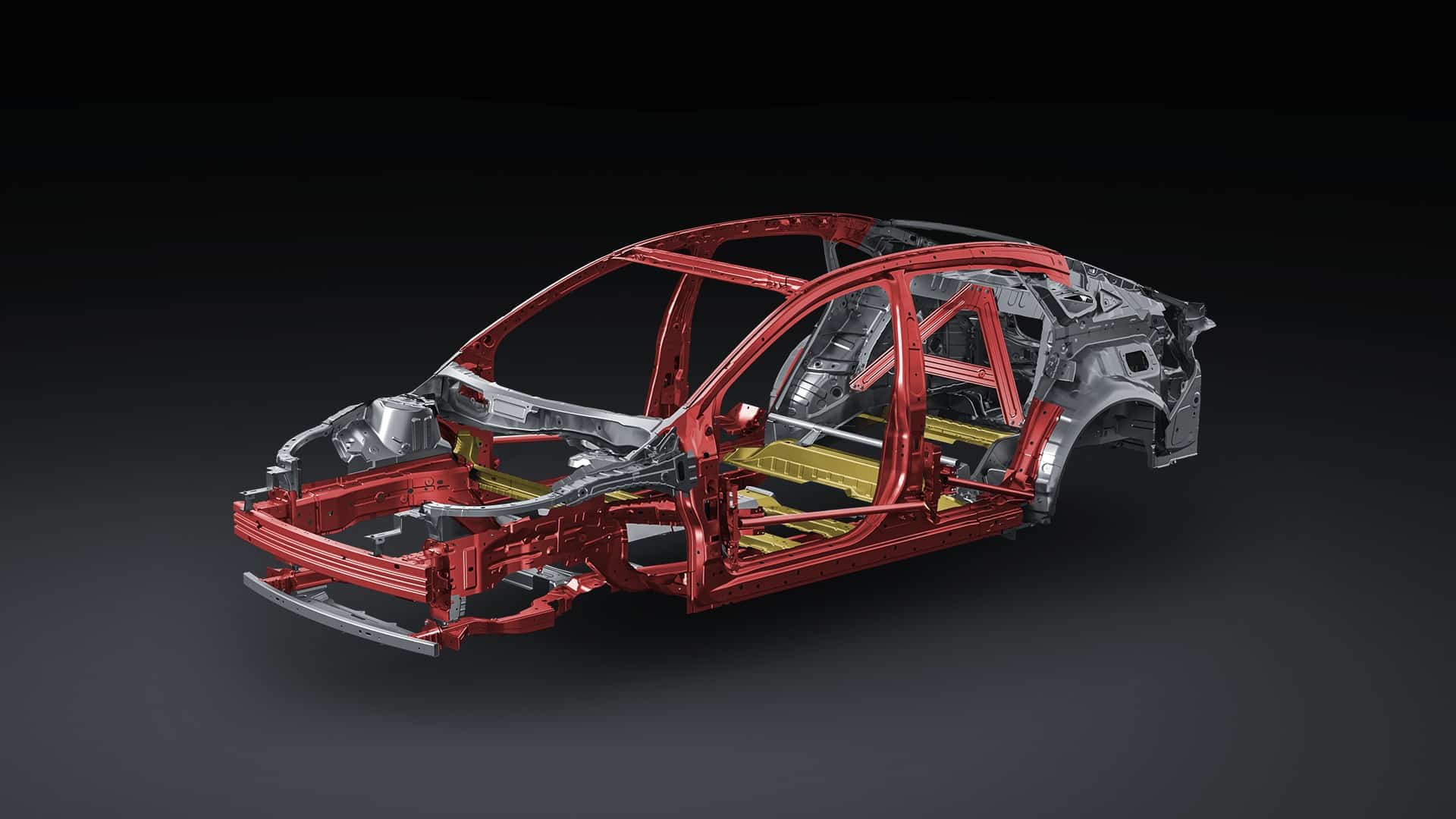 2026 Nissan N6: Safety, Battery Protection and Quality Assurance